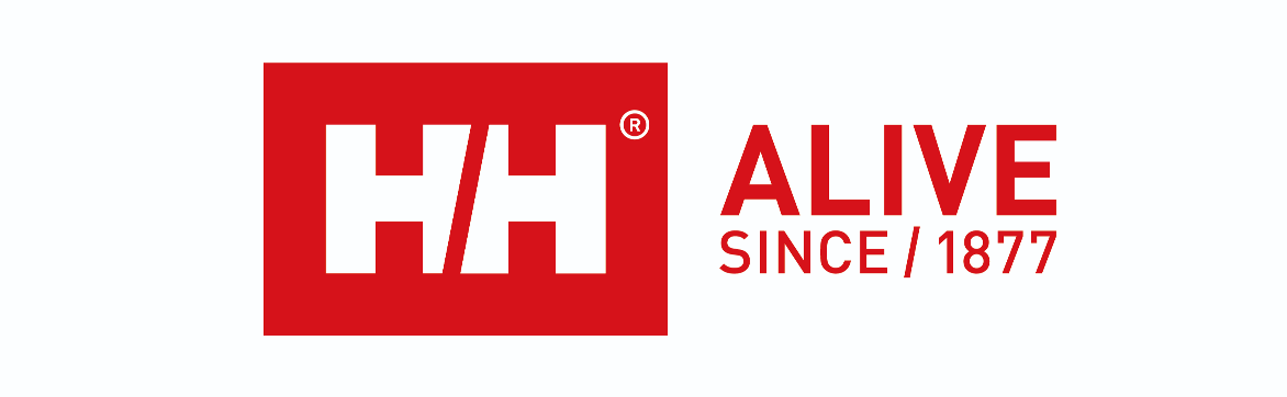 Extensive experience in overseas social marketing and advertising.