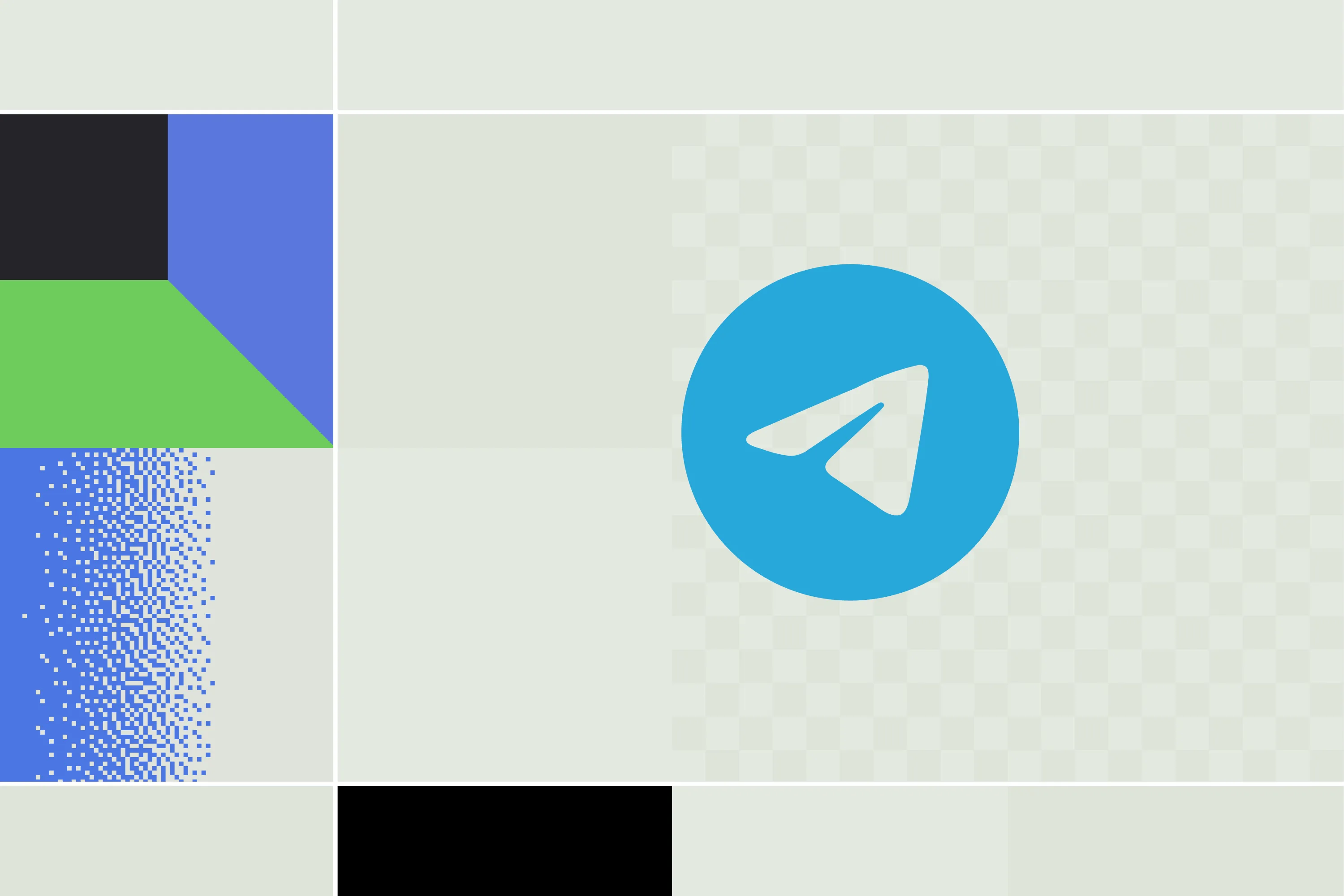 How can I obtain accurate LINE base data? What industries is it suitable for?