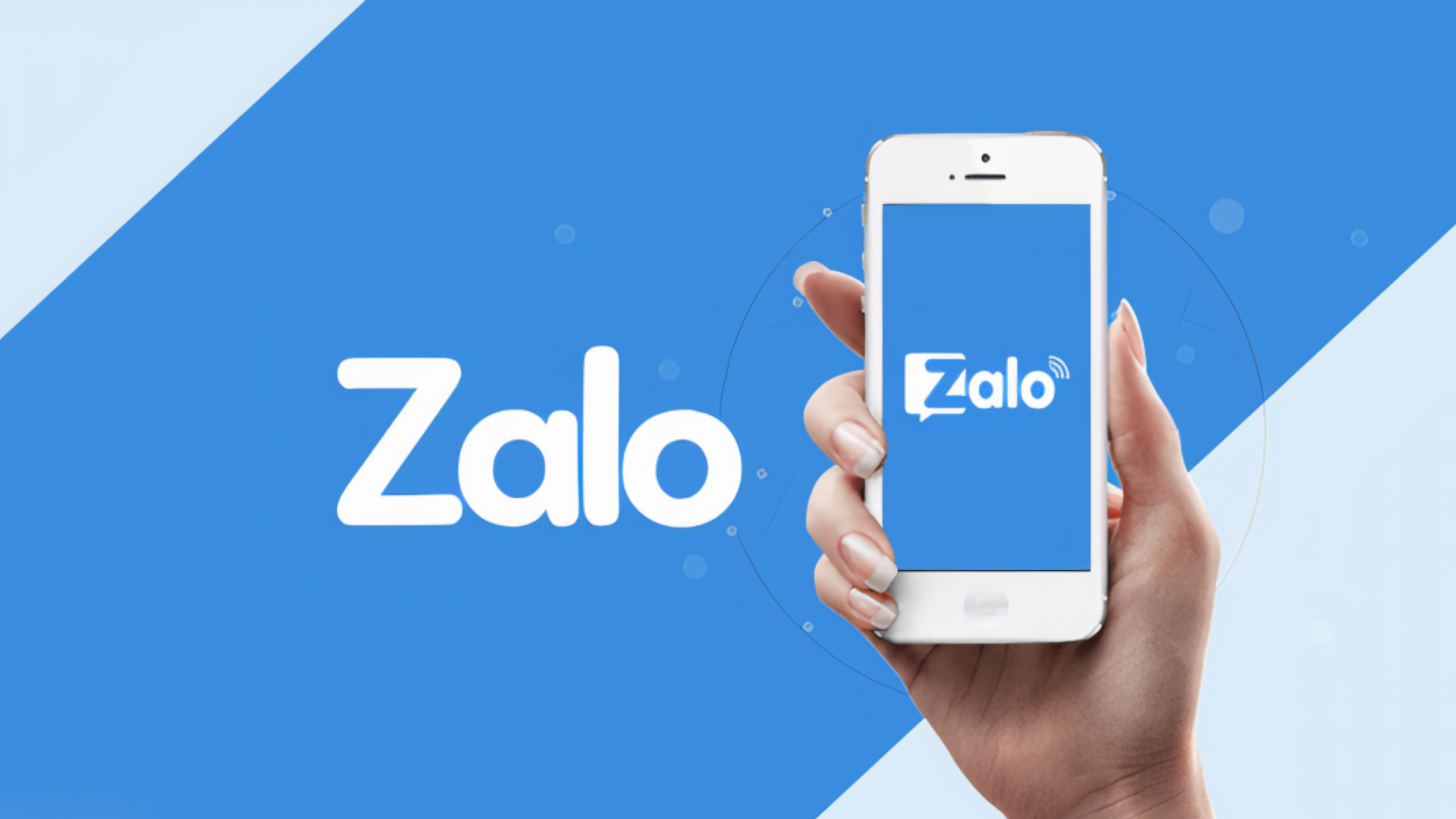 Zalo Number Filtering Application Scenarios: Optimizing User Acquisition